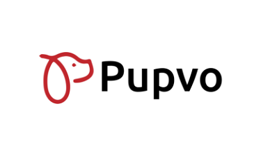 Pupvo.com